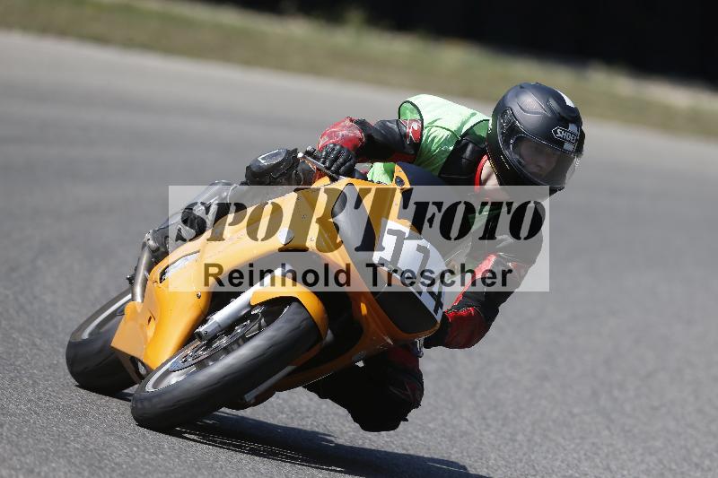 /31 02.08.2026  TIMMOT ADR/Gruppe D/114
